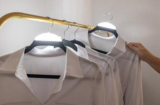 HANGLO (Set of 2)